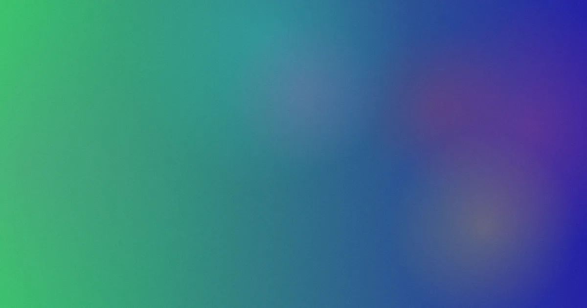 归亚蕾推荐：新手片单